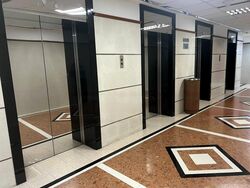 Fortune Centre (D7), Office #459683741
